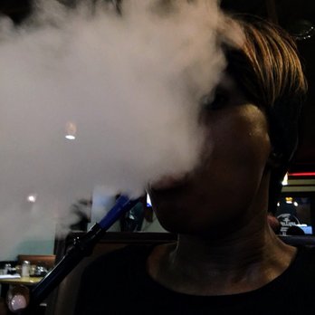 Cafe Mawal - Smooth..., - Hookah Bars Near Me - Houston, Texas