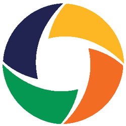 International Citizens Insurance - International Citizens Insurance - Icon Image