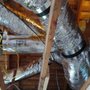 Photo of Ahler's Heating and Air