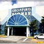 Photo of Shopping RioMar Aracaju