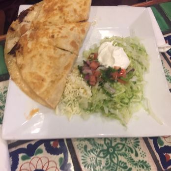 Cinco de Mayo - Mexican Near Me - Columbia, Maryland