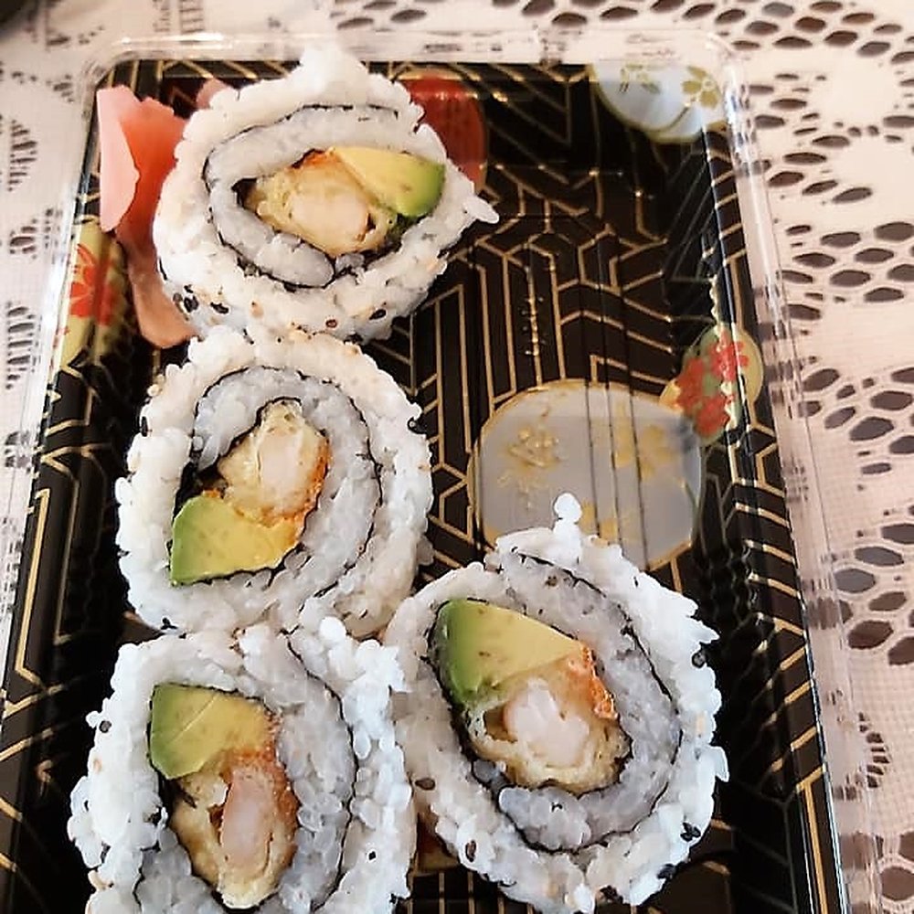 Mt Fuji Teppanyaki - Japanese Near Me - Edmonton, Alberta Mt Fuji Teppanyaki - Japanese Near Me - Edmonton, Alberta