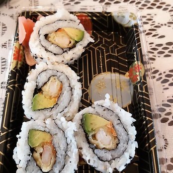 Mt Fuji Teppanyaki - Japanese Near Me - Edmonton, Alberta