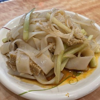 Xi'an Sizzling Woks - Chinese Near Me - Philadelphia, Pennsylvania Xi'an Sizzling Woks - Chinese Near Me - Philadelphia, Pennsylvania