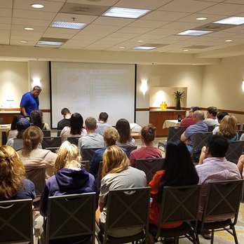 AA Driving Academy - Another big 90minute Parent Teen Class! - Driving Schools Near Me - Vienna, Virginia AA Driving Academy - Another big 90minute Parent Teen Class! - Driving Schools Near Me - Vienna, Virginia