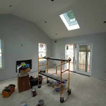 Bernardo Construction - Painters Near Me Bernardo Construction - Painters Near Me