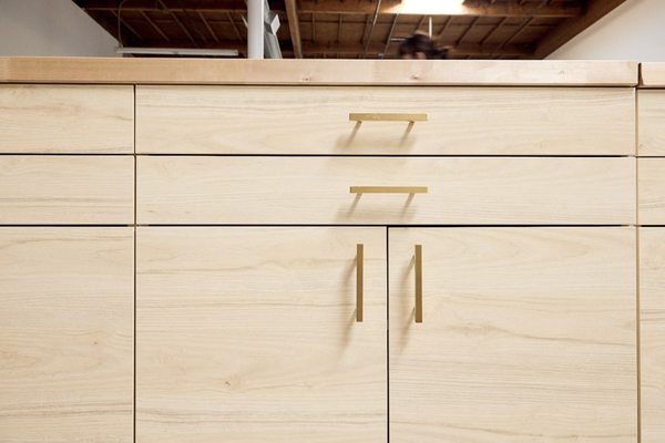 INGREDIENT Studios by null