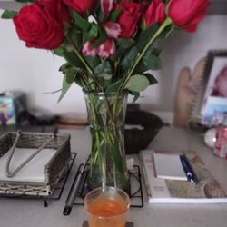 Edible Arrangements