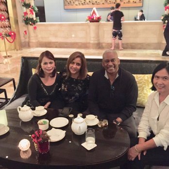 The Peninsula Manila - New friends - Hotels Near Me - Makati, NCR
