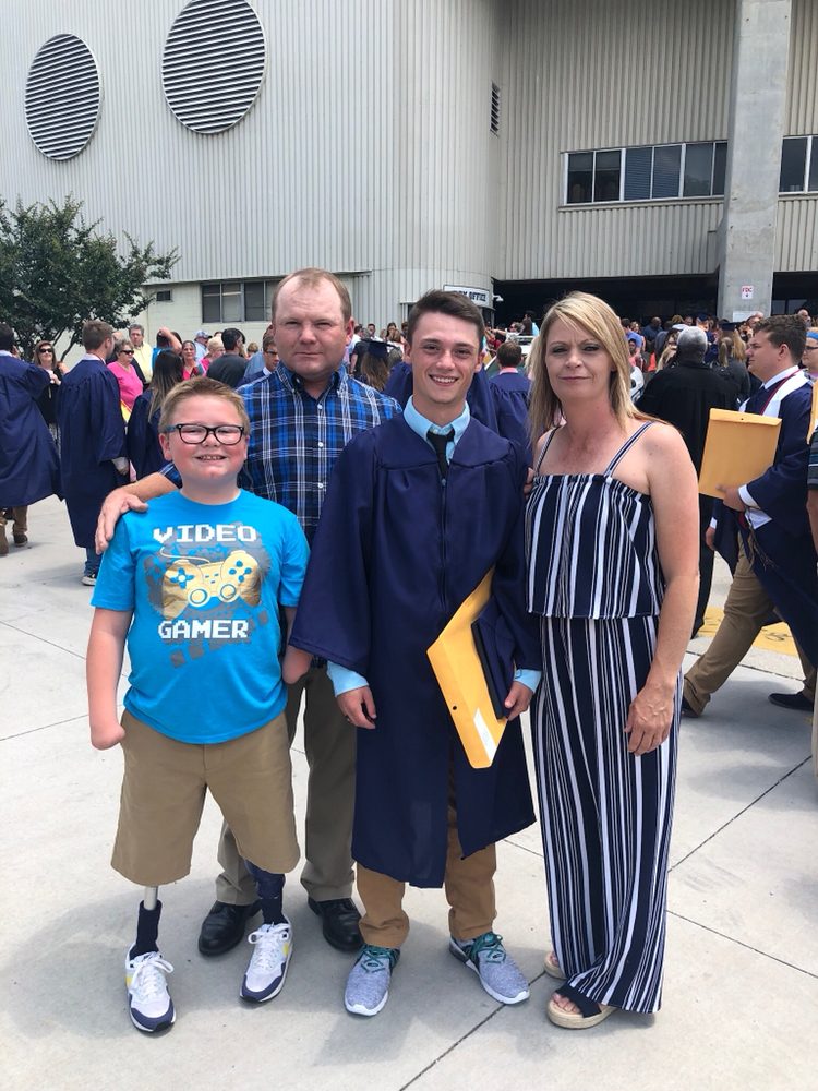 Slide of Choo Choo Rooter