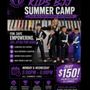 Photo of Morgan Hill BJJ Club
