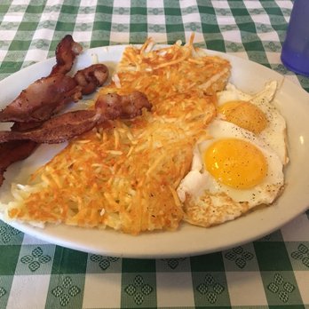 Lisa's Radial Cafe - Breakfast & Brunch Near Me - Omaha, Nebraska Lisa's Radial Cafe - Breakfast & Brunch Near Me - Omaha, Nebraska