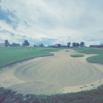 Wildhorse Golf Course - Golf Near Me - Pendleton, Oregon Wildhorse Golf Course - Golf Near Me - Pendleton, Oregon