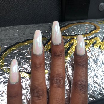Emme Beauty - Disgusting..disrespectful..not mermaid - Waxing Near Me - Boerne, Texas Emme Beauty - Disgusting..disrespectful..not mermaid - Waxing Near Me - Boerne, Texas