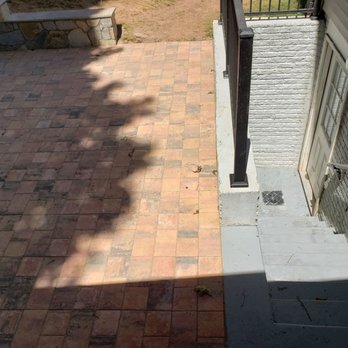 Fairfax Contractor - General Contractors Near Me - Manassas, Virginia