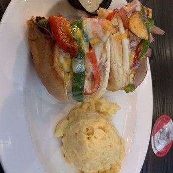 Quarterdeck Restaurants - American Near Me - Davie, Florida