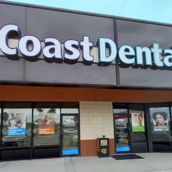Coast Dental