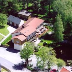 Landgasthaus Birkenhof