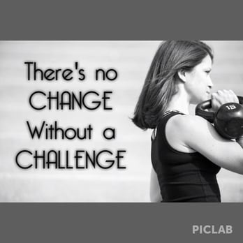 FitZone Ventura - Coach Stephanie - Gyms Near Me - Ventura, California FitZone Ventura - Coach Stephanie - Gyms Near Me - Ventura, California