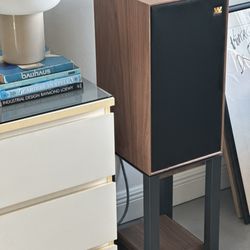 Soundlux Audio