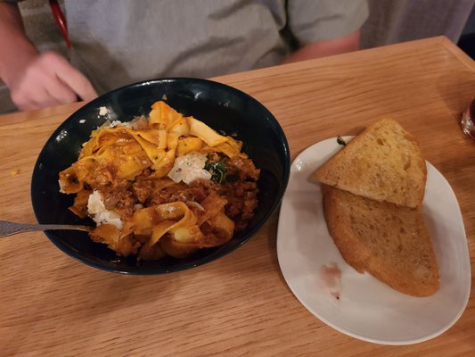 The Market by Jennifer's by null