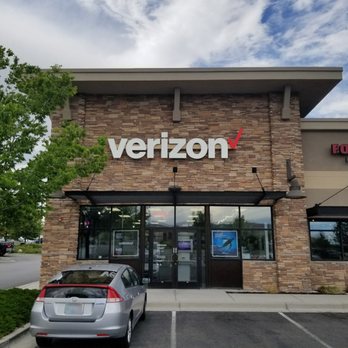 Verizon - Mobile Phones Near Me - Riverton, Utah Verizon - Mobile Phones Near Me - Riverton, Utah