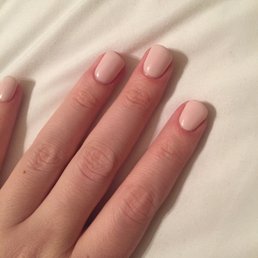 Gel #240 Gel #240