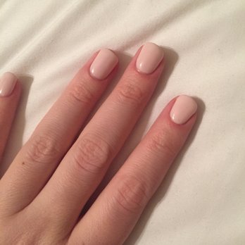 Lotus Spa and Nails - Face + Body Zone - Gel #240 - Nail Salons Near Me - Indianapolis, Indiana Lotus Spa and Nails - Face + Body Zone - Gel #240 - Nail Salons Near Me - Indianapolis, Indiana