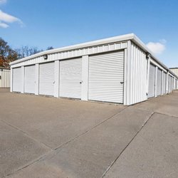StorageMart