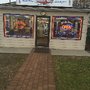 Photo of NorthShore  Barber Shop