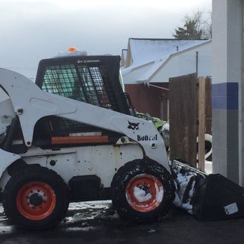 Buffalo Snowplowing & Lawn Care - Snow Removal Near Me Buffalo Snowplowing & Lawn Care - Snow Removal Near Me