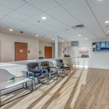 Gateway Diagnostic Imaging - Gateway Weatherford lobby - Diagnostic Imaging Near Me - Weatherford, Texas Gateway Diagnostic Imaging - Gateway Weatherford lobby - Diagnostic Imaging Near Me - Weatherford, Texas