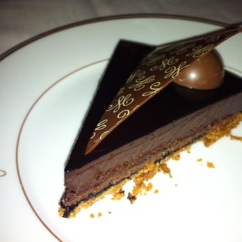 Méert - Tea Rooms Near Me - Lille, 59 Méert - Tea Rooms Near Me - Lille, 59