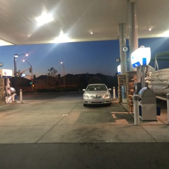 Chevron - Gas pumps - Gas Stations Near Me - Moreno Valley, California Chevron - Gas pumps - Gas Stations Near Me - Moreno Valley, California