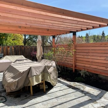 FCR Fence & Deck - Fences & Gates Near Me - Martinez, California FCR Fence & Deck - Fences & Gates Near Me - Martinez, California