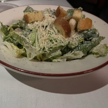 Burbank Smokehouse - Steakhouses Near Me - Burbank, California Burbank Smokehouse - Steakhouses Near Me - Burbank, California