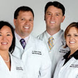 Reston Foot and Ankle Center - Our doctors.