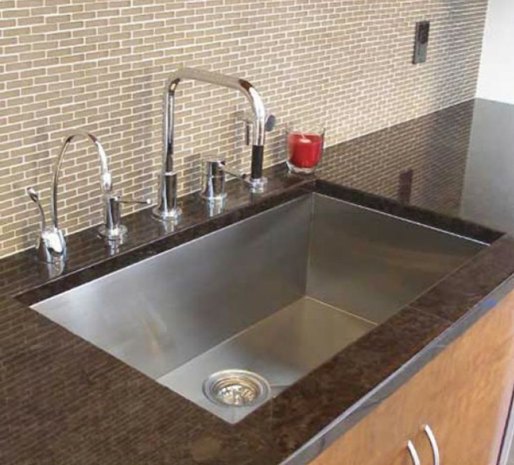 Slide of Raptor Plumbing