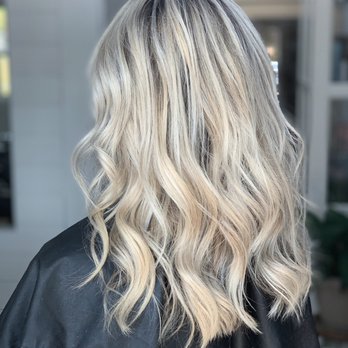 Salon Reinvented - Makeup Artists Near Me - Turlock, California Salon Reinvented - Makeup Artists Near Me - Turlock, California