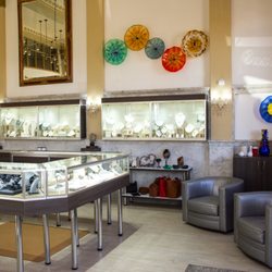Neugebauer's Jewelry
