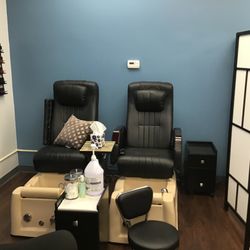 Rostik Salon