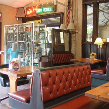 Mount Shasta Brewing - Brewpubs Near Me - Weed, California Mount Shasta Brewing - Brewpubs Near Me - Weed, California