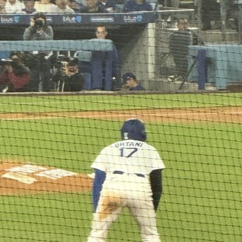 Dodger Stadium - Stadiums & Arenas Near Me - Los Angeles, California Dodger Stadium - Stadiums & Arenas Near Me - Los Angeles, California