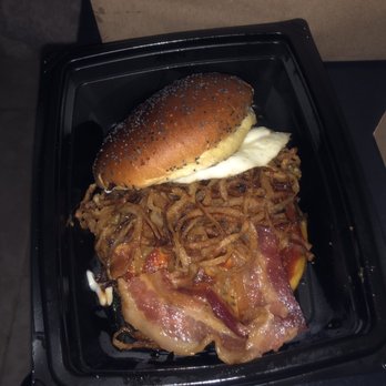 Eureka! - American Near Me - San Diego, California