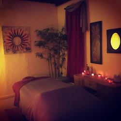 Serenity Bodywork - Your Massage Awaits You!
