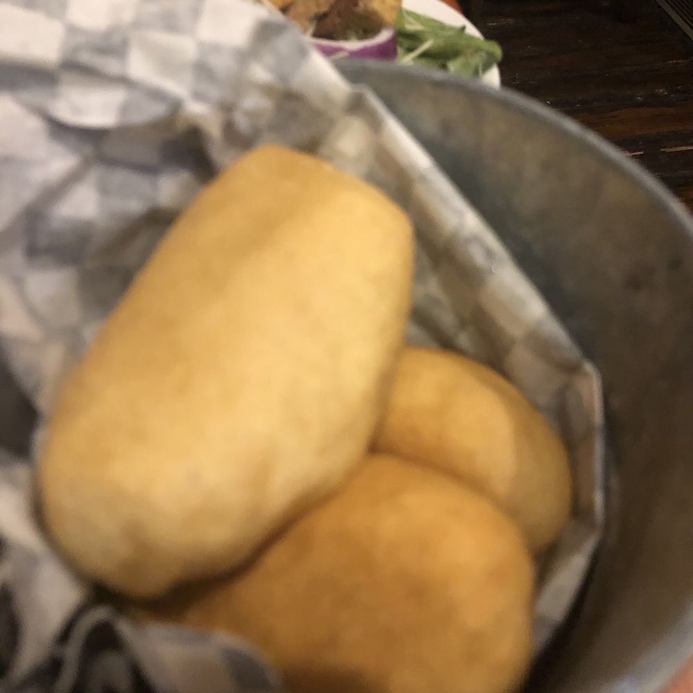 Outback Steak & Oyster Bar - Hot rolls - Bars Near Me - Branson, Missouri Outback Steak & Oyster Bar - Hot rolls - Bars Near Me - Branson, Missouri