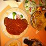 Photo of Pizzaria Oasi