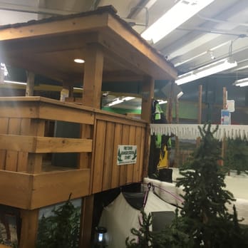 Northwoods Childrens Museum - Museums Near Me - Eagle River, Wisconsin Northwoods Childrens Museum - Museums Near Me - Eagle River, Wisconsin