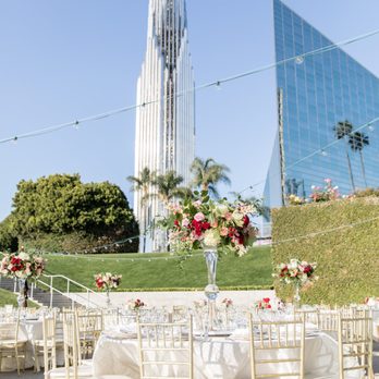 White House Catering - Photo cred: Gina Purcell - Caterers Near Me - Yorba Linda, California White House Catering - Photo cred: Gina Purcell - Caterers Near Me - Yorba Linda, California