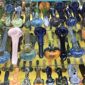 Blazin Vibes - So many colors! - Head Shops Near Me - Milford, Connecticut Blazin Vibes - So many colors! - Head Shops Near Me - Milford, Connecticut
